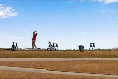 1631 Alpine Ave, Berthoud, CO 80513 - Photo 49