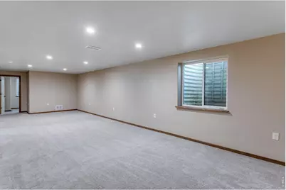 1631 Alpine Ave, Berthoud, CO 80513 - Photo 33