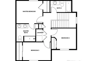 128 Equine Rd, Berthoud, CO 80513 - Photo 3