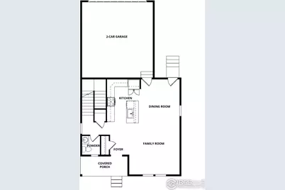 186 Equine Rd, Berthoud, CO 80513 - Photo 5