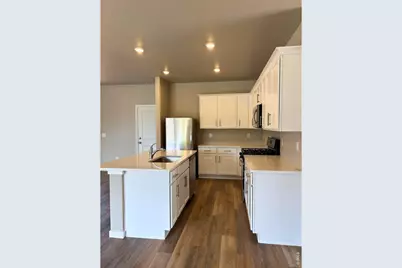 186 Equine Rd, Berthoud, CO 80513 - Photo 3