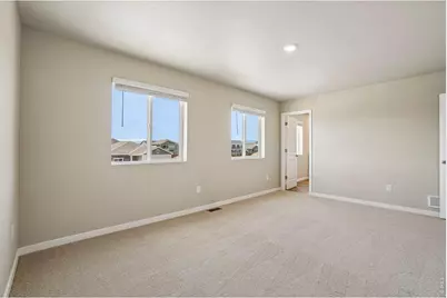 200 Equine Rd, Berthoud, CO 80513 - Photo 21
