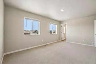 200 Equine Rd, Berthoud, CO 80513 - Photo 21