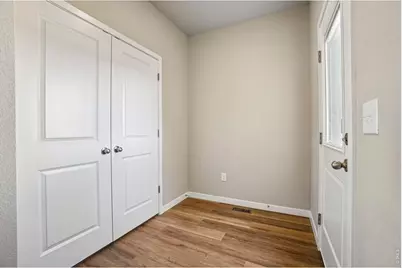 200 Equine Rd, Berthoud, CO 80513 - Photo 25