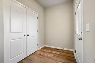 200 Equine Rd, Berthoud, CO 80513 - Photo 25
