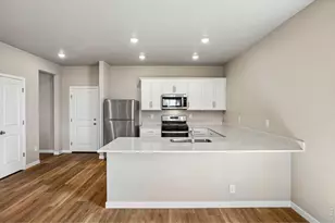 200 Equine Rd, Berthoud, CO 80513 - Photo 9