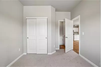 200 Equine Rd, Berthoud, CO 80513 - Photo 11