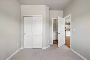 200 Equine Rd, Berthoud, CO 80513 - Photo 11