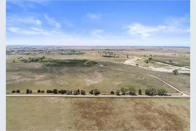 Benjamins Vw, Peyton, CO 80831 - Photo 1