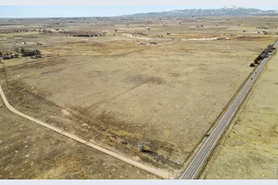 Benjamins Vw, Peyton, CO 80831 - Photo 5