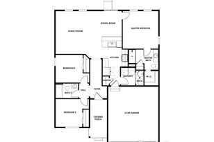 261 Equine Rd, Berthoud, CO 80513 - Photo 5