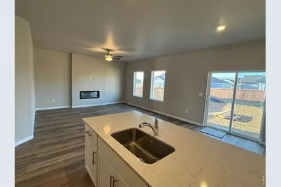 261 Equine Rd, Berthoud, CO 80513 - Photo 3
