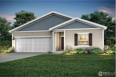 243 Equine Rd, Berthoud, CO 80513 - Photo 1