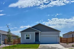 243 Equine Rd, Berthoud, CO 80513 - Photo 1
