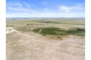 Benjamins View, Peyton, CO 80831 - Photo 1