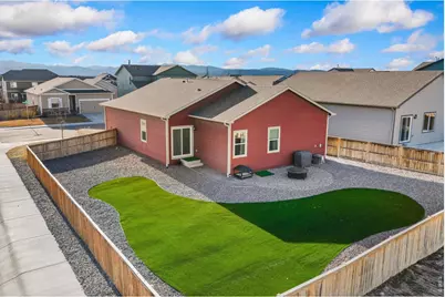 1078 Long Meadows St, Severance, CO 80550 - Photo 37