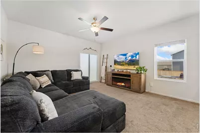 1078 Long Meadows St, Severance, CO 80550 - Photo 19