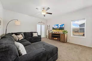 1078 Long Meadows St, Severance, CO 80550 - Photo 7