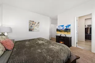 1078 Long Meadows St, Severance, CO 80550 - Photo 19