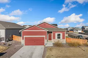 1078 Long Meadows St, Severance, CO 80550 - Photo 35