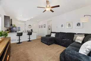 1078 Long Meadows St, Severance, CO 80550 - Photo 5