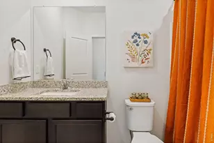 1078 Long Meadows St, Severance, CO 80550 - Photo 27