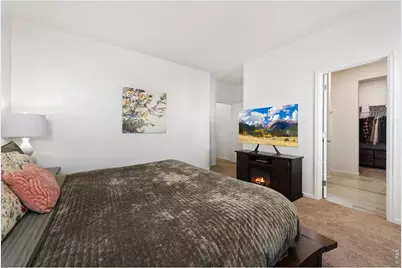 1078 Long Meadows St, Severance, CO 80550 - Photo 29