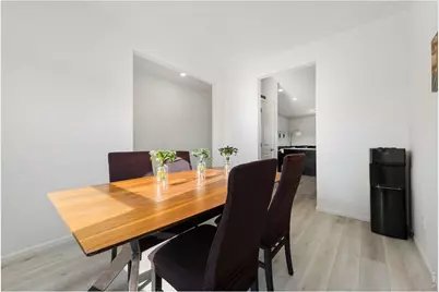 1078 Long Meadows St, Severance, CO 80550 - Photo 9