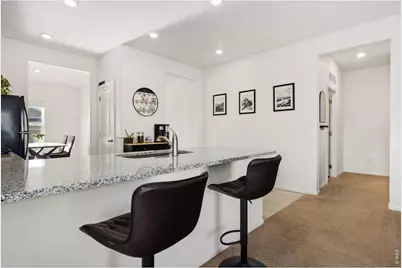 1078 Long Meadows St, Severance, CO 80550 - Photo 17