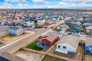 1078 Long Meadows St, Severance, CO 80550 - Photo 39