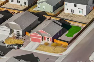 1078 Long Meadows St, Severance, CO 80550 - Photo 3