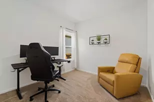 1078 Long Meadows St, Severance, CO 80550 - Photo 25