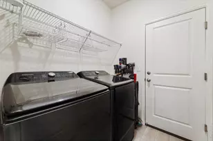 1078 Long Meadows St, Severance, CO 80550 - Photo 29