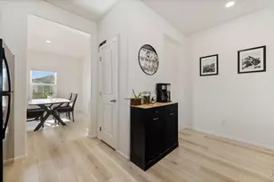 1078 Long Meadows St, Severance, CO 80550 - Photo 13