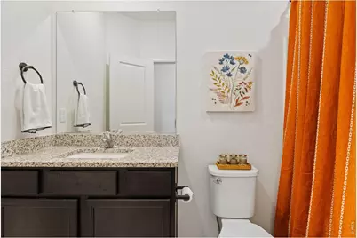 1078 Long Meadows St, Severance, CO 80550 - Photo 25