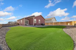 1078 Long Meadows St, Severance, CO 80550 - Photo 31