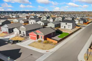 1078 Long Meadows St, Severance, CO 80550 - Photo 37