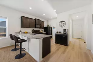 1078 Long Meadows St, Severance, CO 80550 - Photo 15