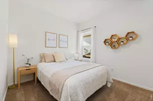 1078 Long Meadows St, Severance, CO 80550 - Photo 23