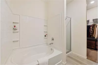 1078 Long Meadows St, Severance, CO 80550 - Photo 31