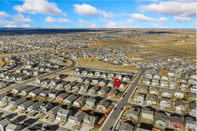 1078 Long Meadows St, Severance, CO 80550 - Photo 41