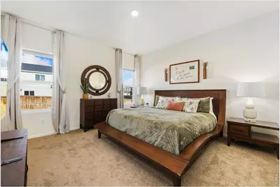 1078 Long Meadows St, Severance, CO 80550 - Photo 27