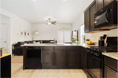 1078 Long Meadows St, Severance, CO 80550 - Photo 11