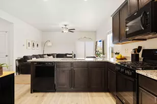 1078 Long Meadows St, Severance, CO 80550 - Photo 11