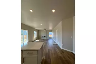 321 Dorothy Dr, Berthoud, CO 80513 - Photo 5