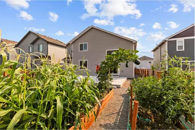 865 Emerald Lakes St, Severance, CO 80550 - Photo 23