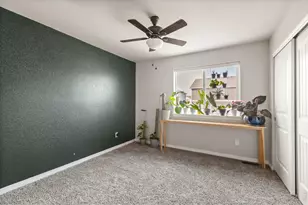 865 Emerald Lakes St, Severance, CO 80550 - Photo 21