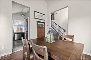 865 Emerald Lakes St, Severance, CO 80550 - Photo 5