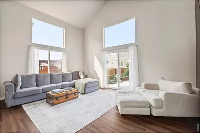 865 Emerald Lakes St, Severance, CO 80550 - Photo 9