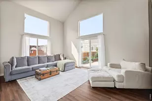 865 Emerald Lakes St, Severance, CO 80550 - Photo 9